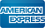pay us by american express